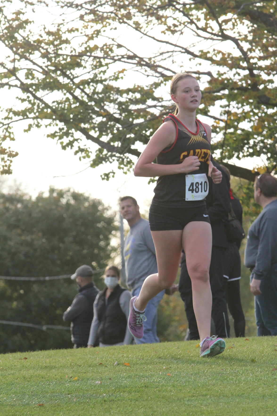 Oppold_XC_NCC_5782.JPG